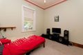 Property photo of 6 Glanton Street West Hindmarsh SA 5007
