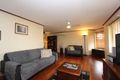 Property photo of 26 Ralph Crescent Hampton Park VIC 3976
