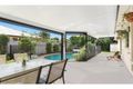 Property photo of 6 Mykonos Court Parrearra QLD 4575
