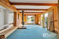 Property photo of 32-34 The Strand George Town TAS 7253