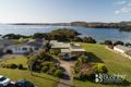 Property photo of 32-34 The Strand George Town TAS 7253
