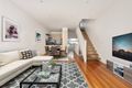 Property photo of 3/48 Morang Road Hawthorn VIC 3122
