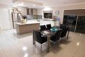 Property photo of 158 River Road West Kialla VIC 3631