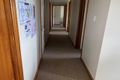 Property photo of 22 Duffy Drive Cobar NSW 2835