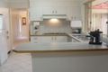 Property photo of 24 Dianne Street Elermore Vale NSW 2287