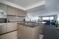 Property photo of 96/12 Tanunda Drive Rivervale WA 6103