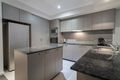 Property photo of 96/12 Tanunda Drive Rivervale WA 6103