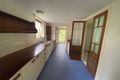 Property photo of 11 Cullen Street Nimbin NSW 2480