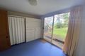 Property photo of 11 Cullen Street Nimbin NSW 2480