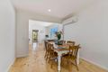Property photo of 10 Illingworth Street Golden Square VIC 3555