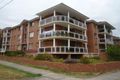 Property photo of 3/9 Sir Joseph Banks Street Bankstown NSW 2200