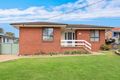 Property photo of 14 Kyeema Avenue Koonawarra NSW 2530