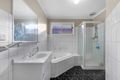 Property photo of 1/21 Egan Street Deer Park VIC 3023
