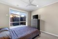 Property photo of 1/21 Egan Street Deer Park VIC 3023