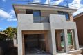 Property photo of 1/46-48 Portico Parade Toongabbie NSW 2146