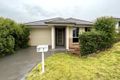 Property photo of 7 Fitzpatrick Street Goulburn NSW 2580