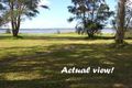 Property photo of 3 Kallaroo Road San Remo NSW 2262