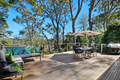 Property photo of 101 Murray Farm Road Beecroft NSW 2119