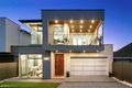 Property photo of 6B Egerton Avenue Rostrevor SA 5073