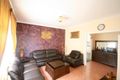 Property photo of 15 Jarvie Road Cringila NSW 2502
