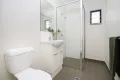 Property photo of 17/15 Hodge Street Johnston NT 0832