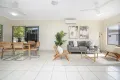 Property photo of 17/15 Hodge Street Johnston NT 0832