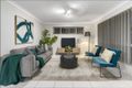 Property photo of 31 Kondalilla Place Fitzgibbon QLD 4018
