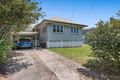 Property photo of 77 Eleventh Avenue Kedron QLD 4031