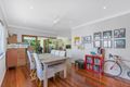 Property photo of 77 Eleventh Avenue Kedron QLD 4031