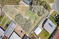 Property photo of 24 Manders Way Singleton WA 6175