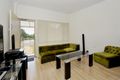 Property photo of 3/6 Harris Street Netley SA 5037
