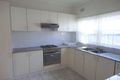 Property photo of 36 Eurabbie Street Cabramatta NSW 2166
