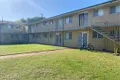 Property photo of 14/45 Saw Avenue Rockingham WA 6168