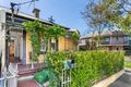 Property photo of 18 Adolphus Street Balmain NSW 2041