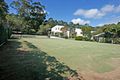 Property photo of 16/12-18 Newth Place Surf Beach NSW 2536