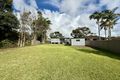Property photo of 6 Main Street Killarney Vale NSW 2261