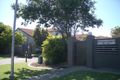 Property photo of 15/87-91 Heeb Street Ashmore QLD 4214