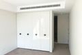 Property photo of 1702/33 Ultimo Road Haymarket NSW 2000
