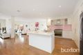 Property photo of 3 Wakool Avenue Mentone VIC 3194