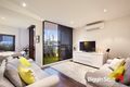 Property photo of 1/69-75 River Street Richmond VIC 3121