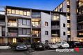 Property photo of 1/69-75 River Street Richmond VIC 3121