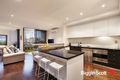 Property photo of 1/69-75 River Street Richmond VIC 3121