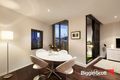 Property photo of 1/69-75 River Street Richmond VIC 3121