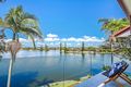 Property photo of 3/14 Orvieto Avenue Mermaid Waters QLD 4218