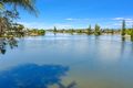Property photo of 3/14 Orvieto Avenue Mermaid Waters QLD 4218