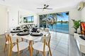 Property photo of 3/14 Orvieto Avenue Mermaid Waters QLD 4218