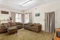 Property photo of 13 Grandview Road Torquay VIC 3228