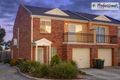 Property photo of 13/2 Silvertree Avenue Delahey VIC 3037