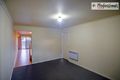 Property photo of 13/2 Silvertree Avenue Delahey VIC 3037