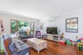 Property photo of 77 Eleventh Avenue Kedron QLD 4031
